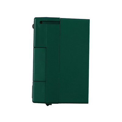 картинка Mavili ML-1712 Кнопка экстренной активации от компании Intant